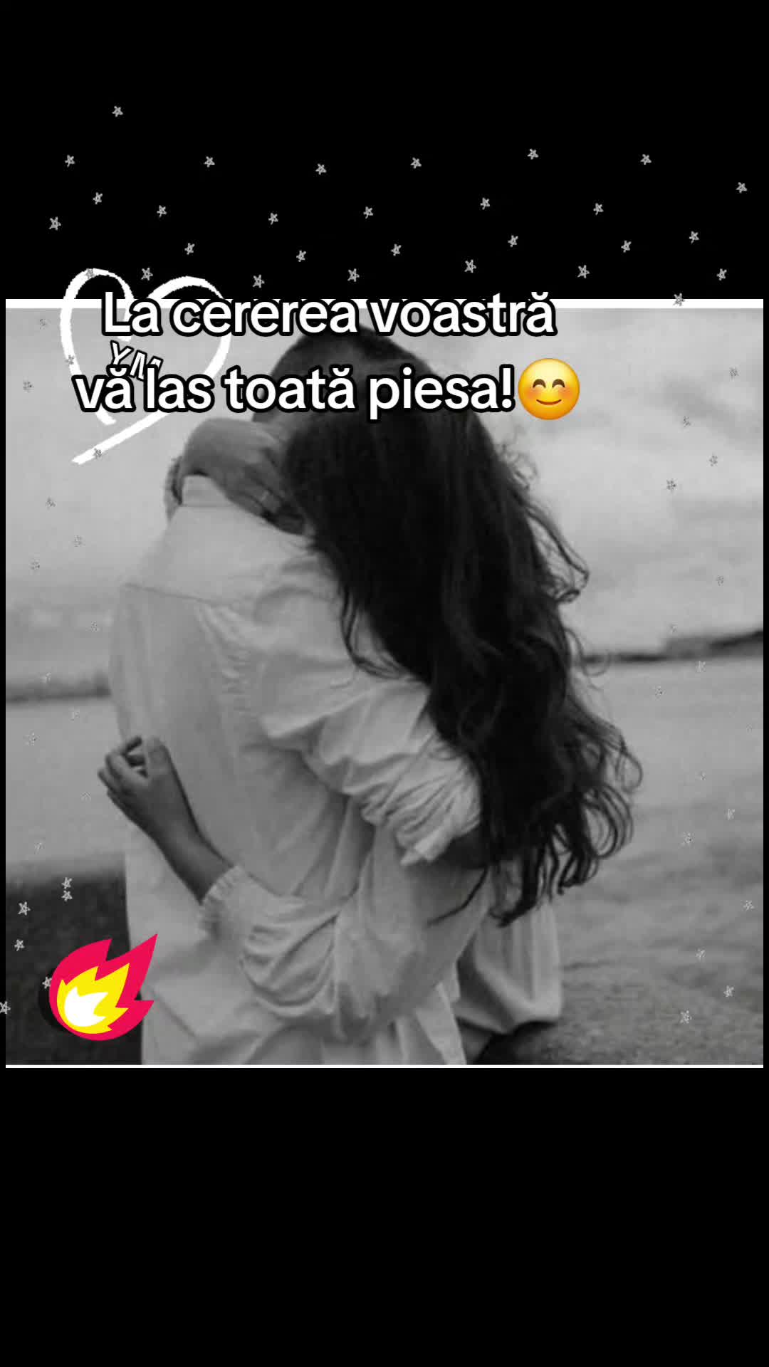 @Doar eu. Y M