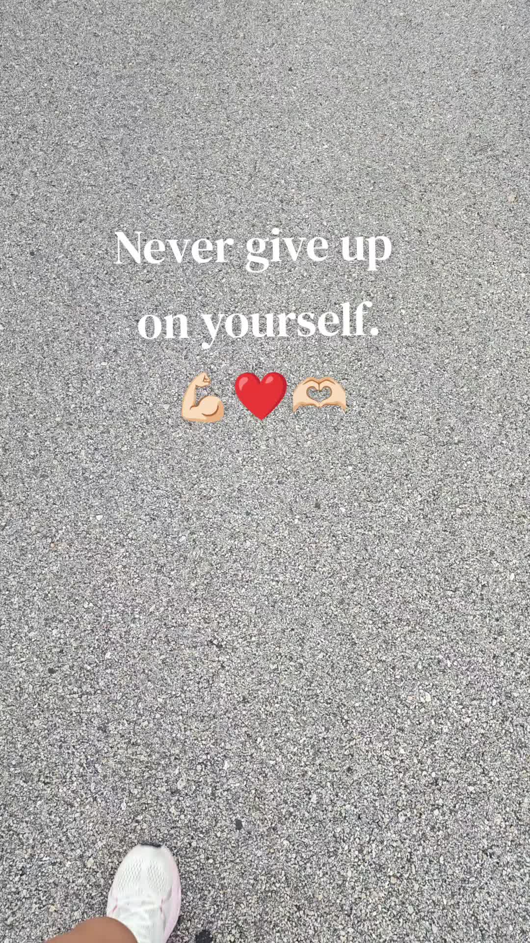 @jerzeycordero106