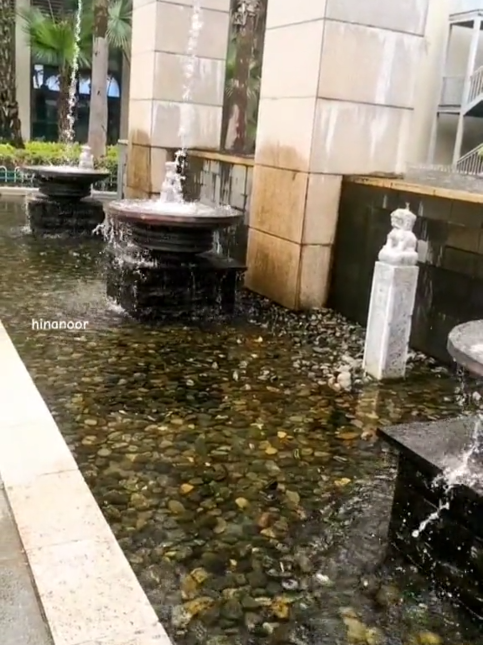 @Hiنa786