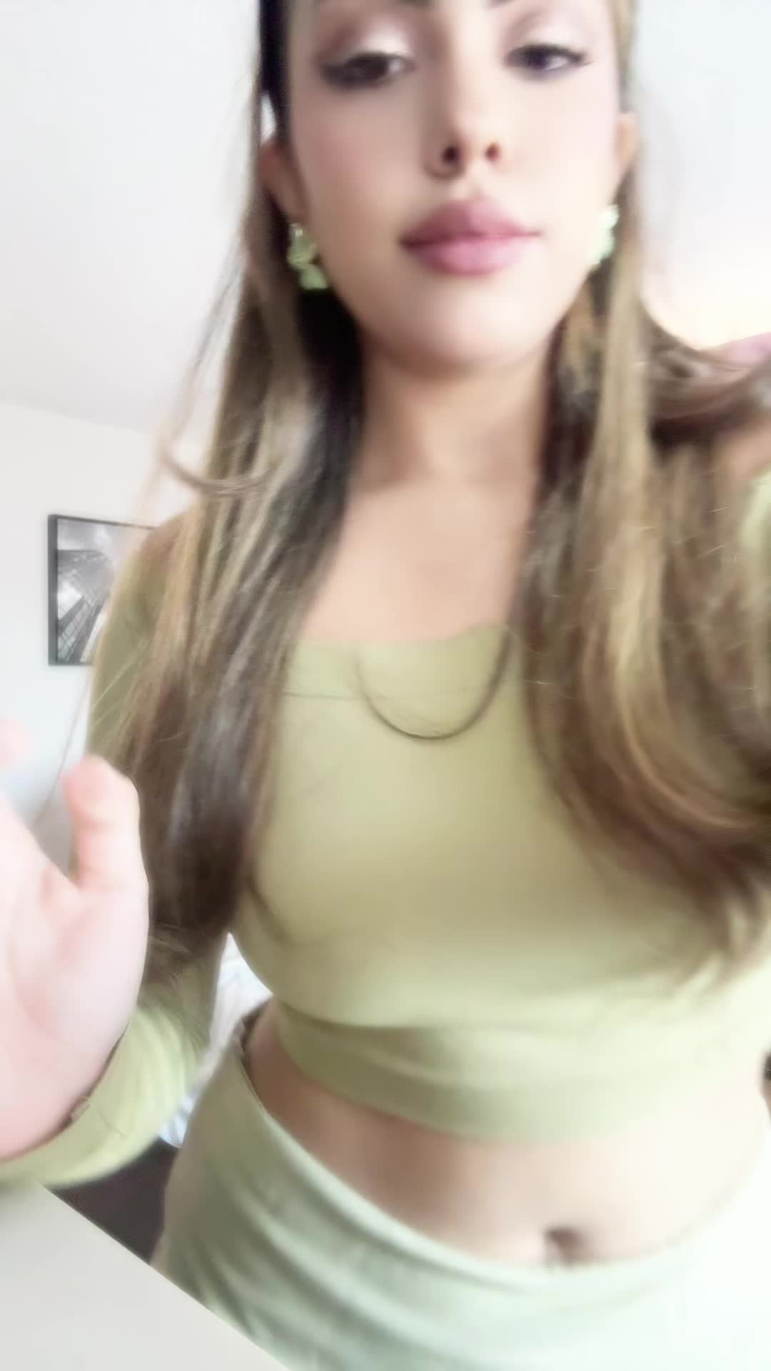 @makeuplikejuls