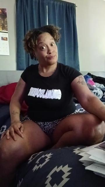 @Mona J 804