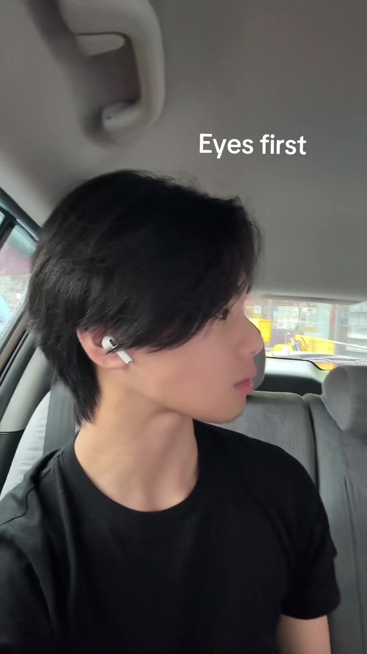 @Marco