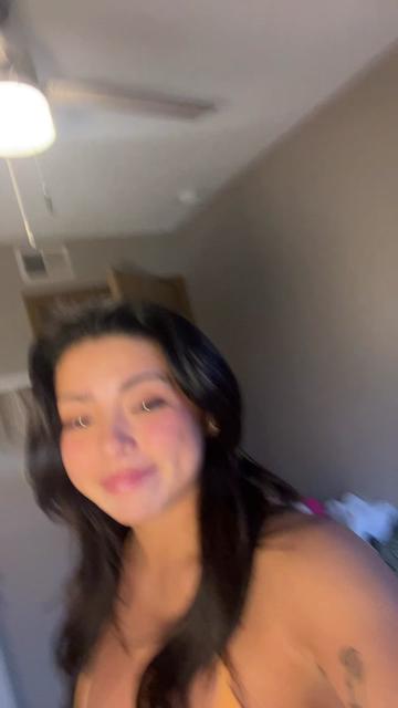 @jos