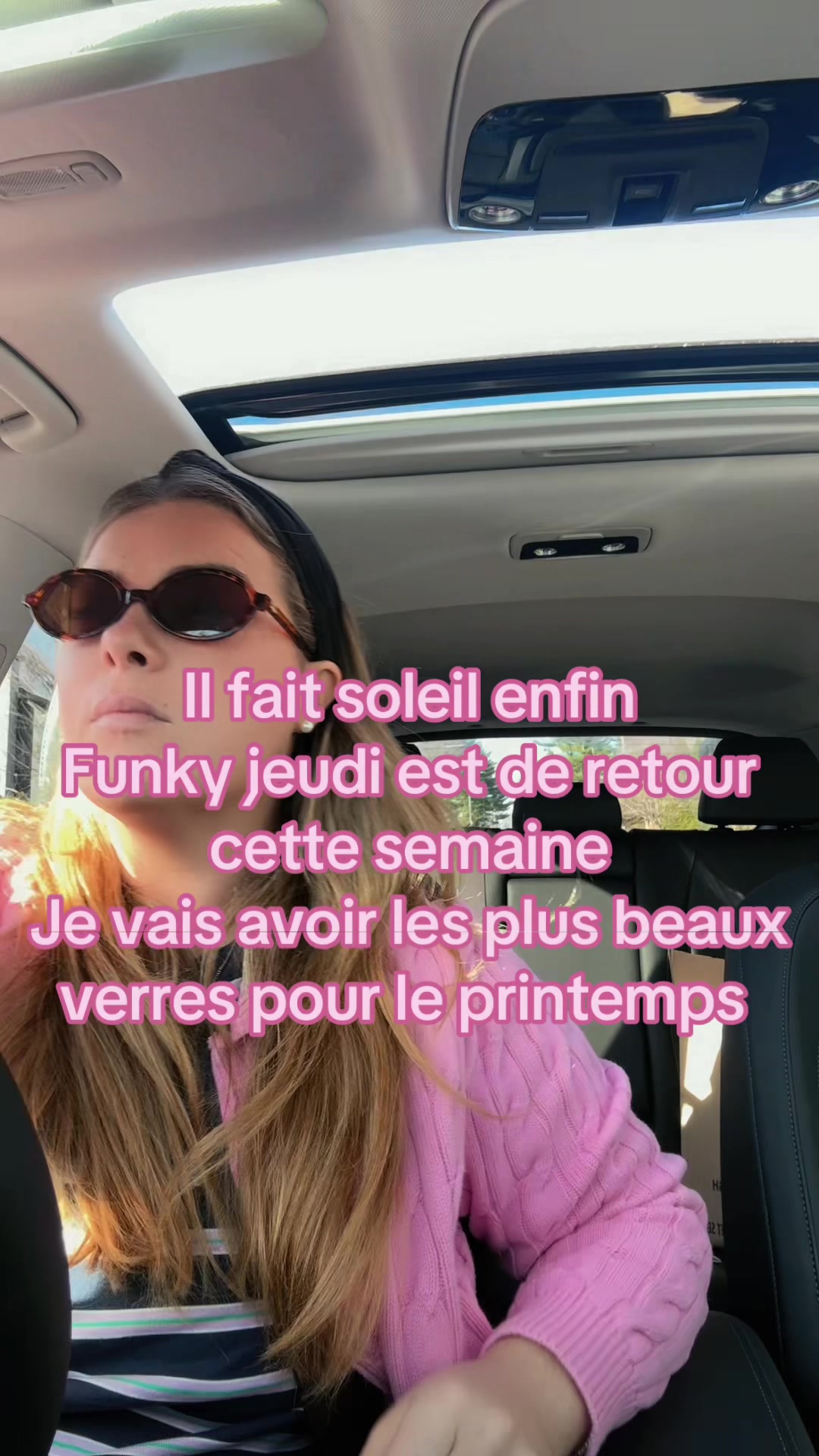 @girlsclub | Activit&eacute; cr&eacute;ative