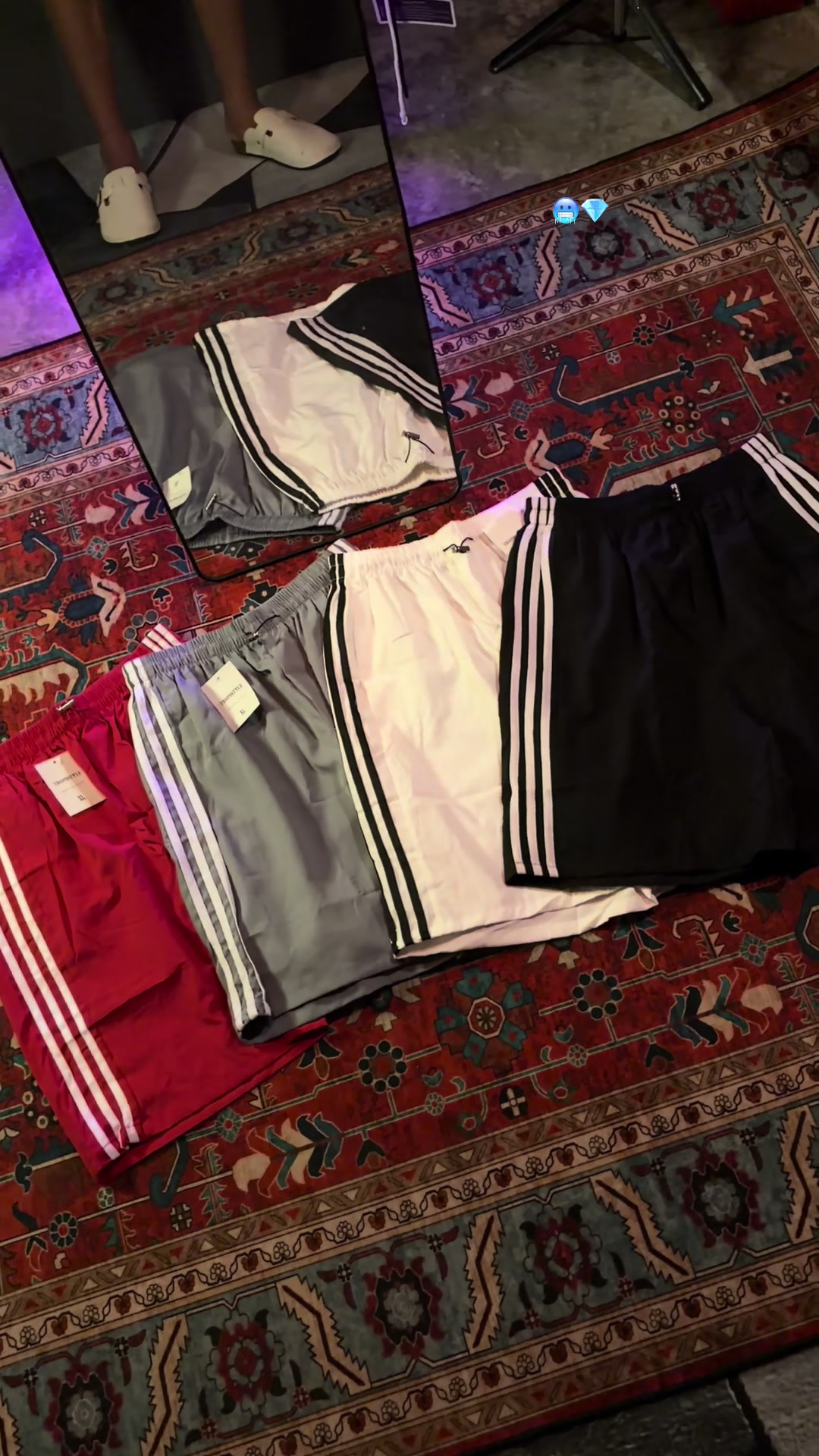 @Jazz_finds