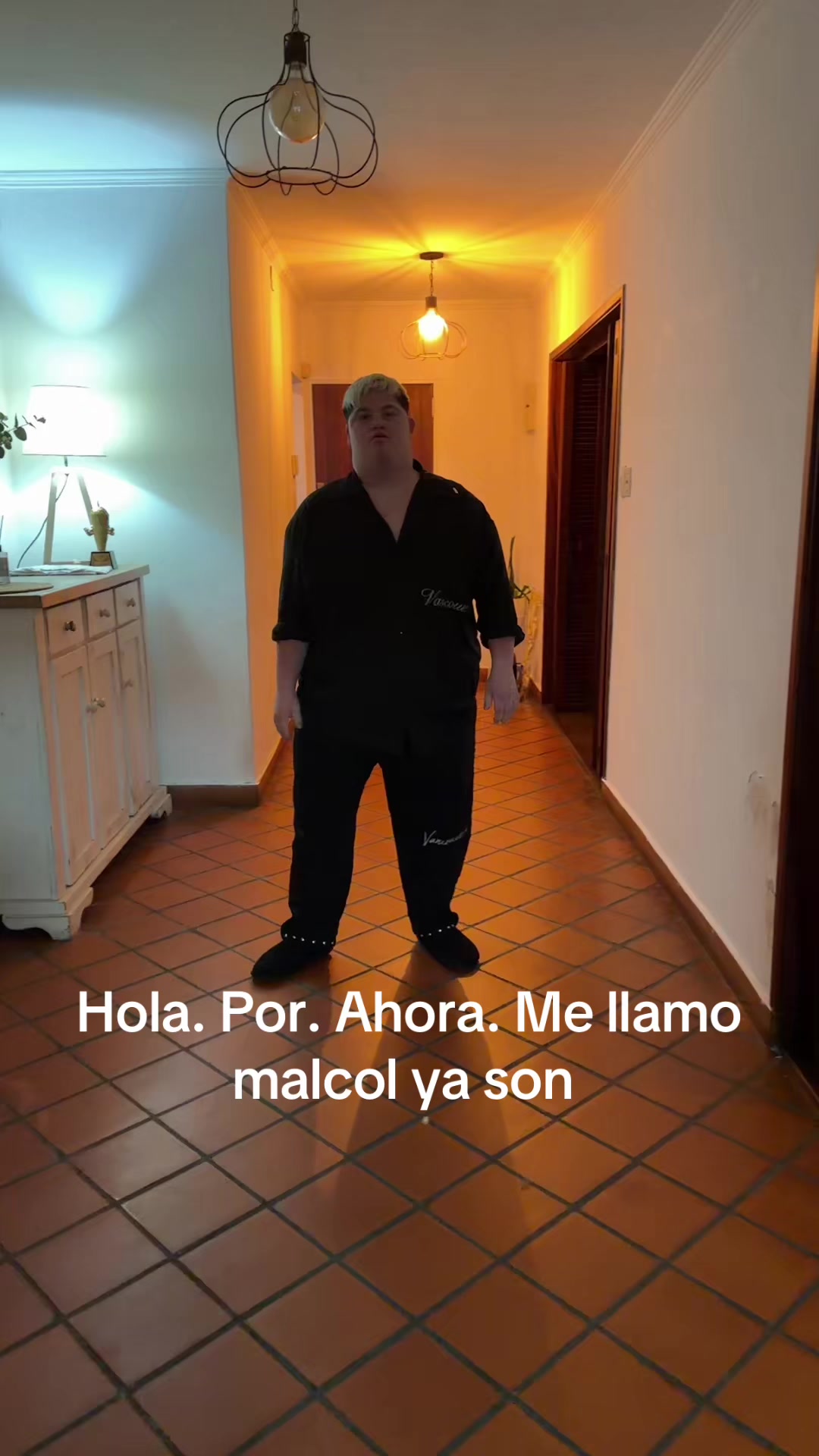 @augusto mazza