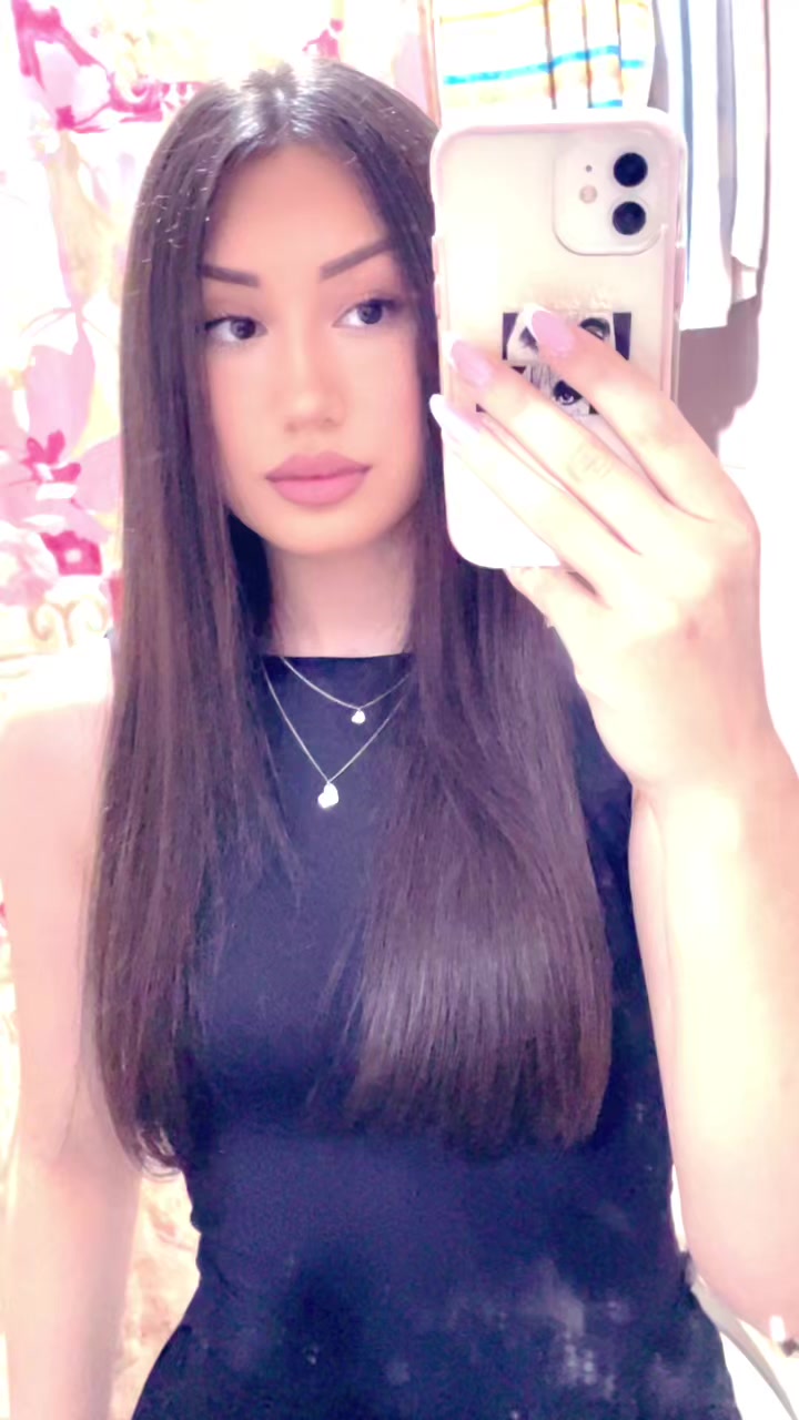 @Andjelija Kondzulovic