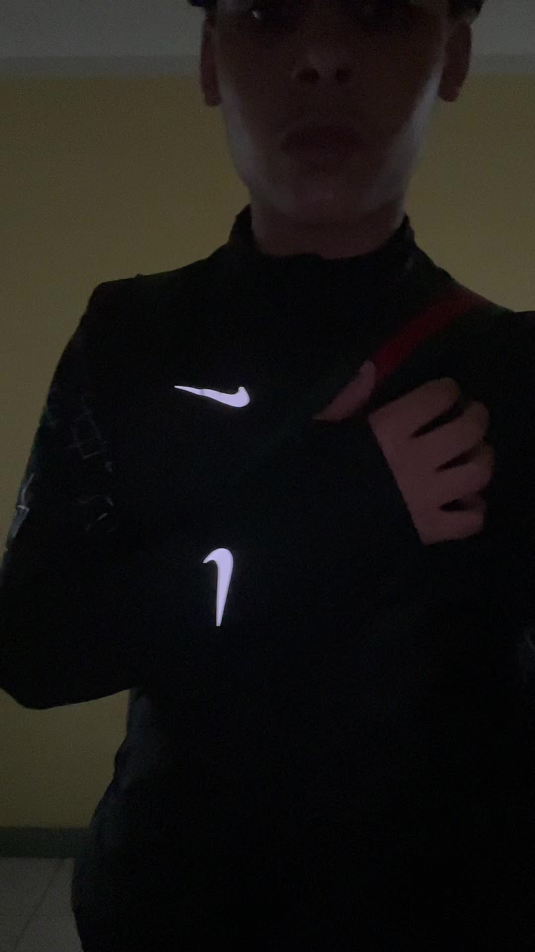 @𝟐𝐥.𝐢𝐛𝐫𝐚