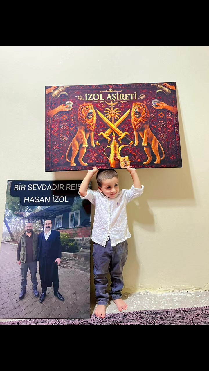 @sozun_bittigi_yer410
