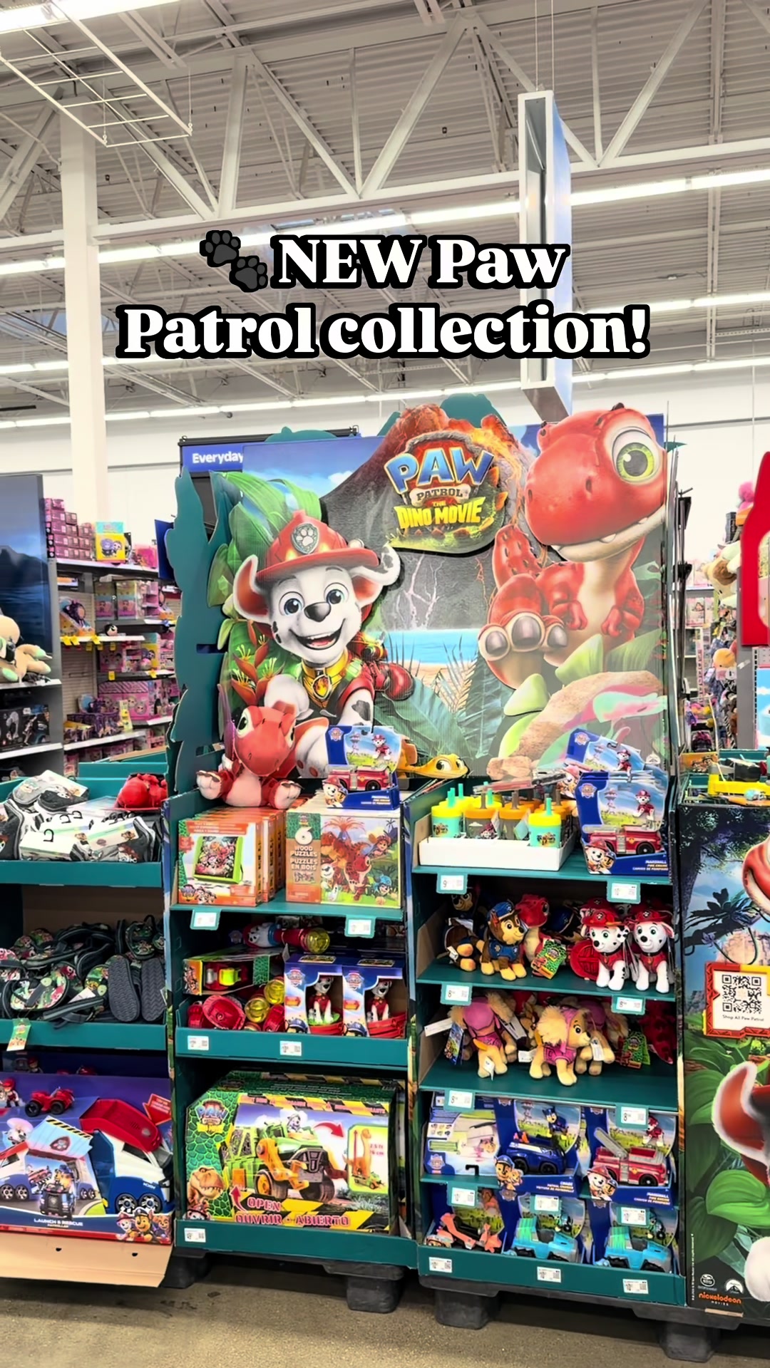 @walmartgems