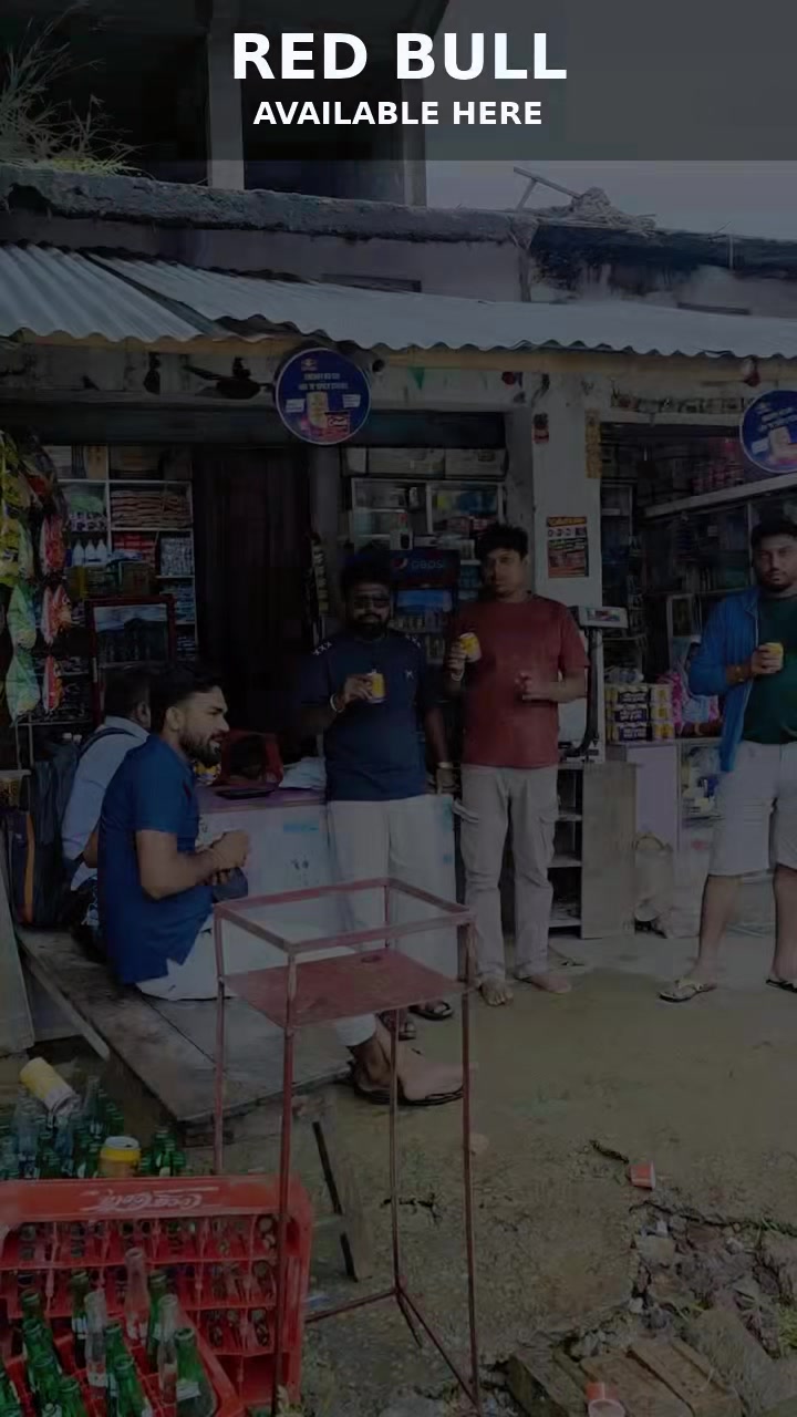 @Chandan Yadav