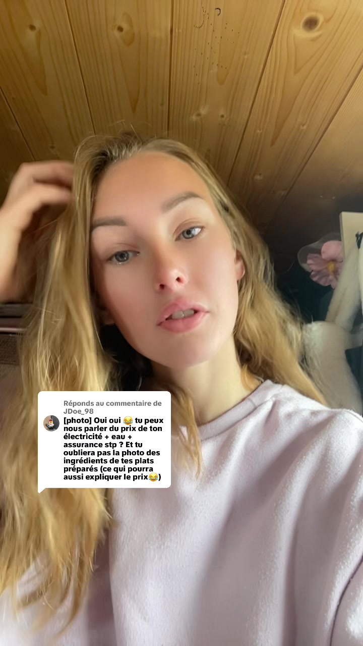 @witheraa