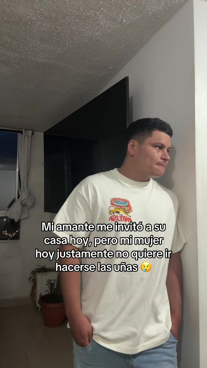 @el higuita