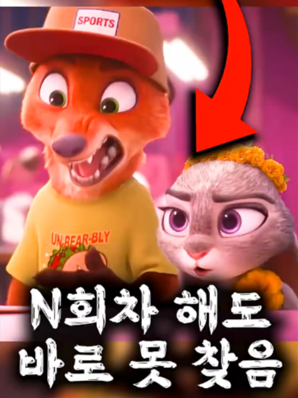 @민서2081745167235