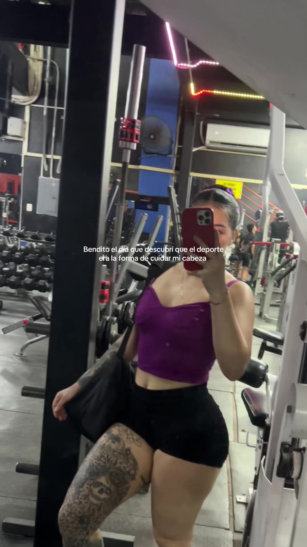 @karlapaolaoficial_