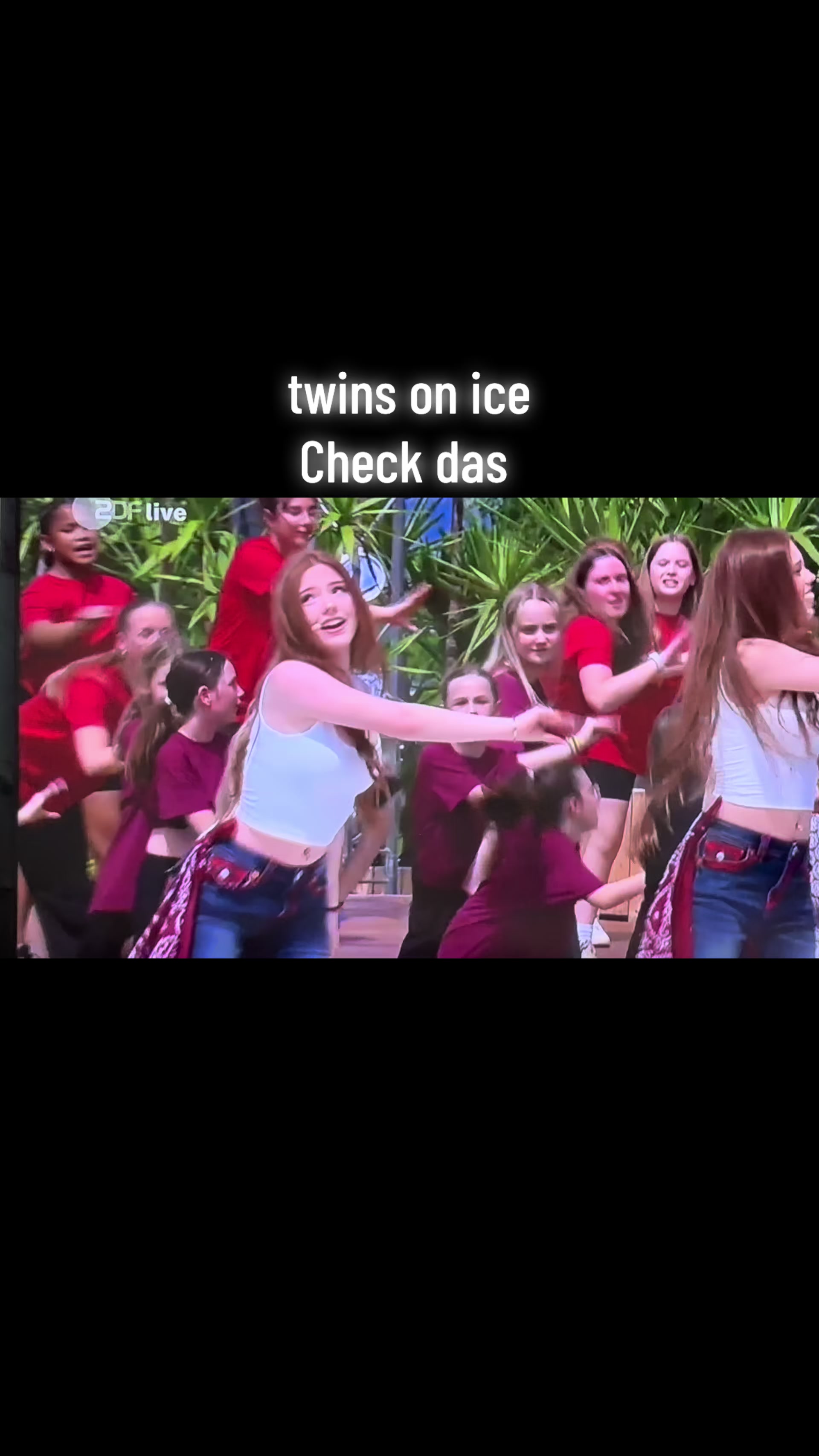 @Larisas_schlagerwelt