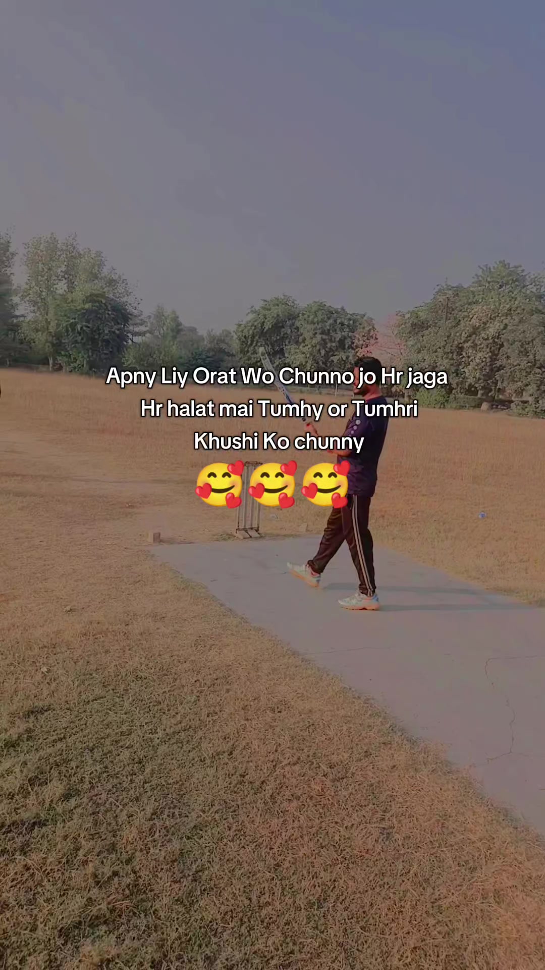 @𝙈𝙎 𝘼𝙒𝘼𝙉 😎05👑