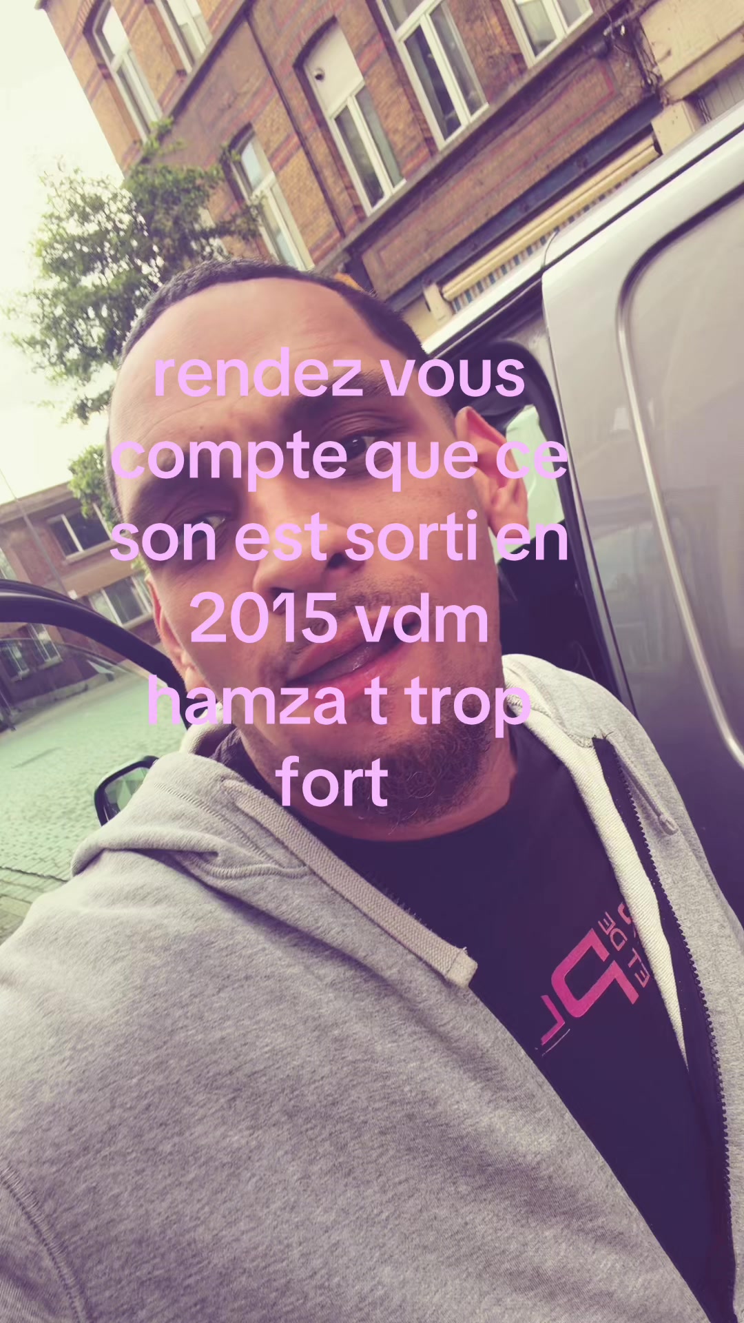 @lordjisick