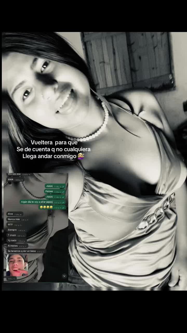 @🦋