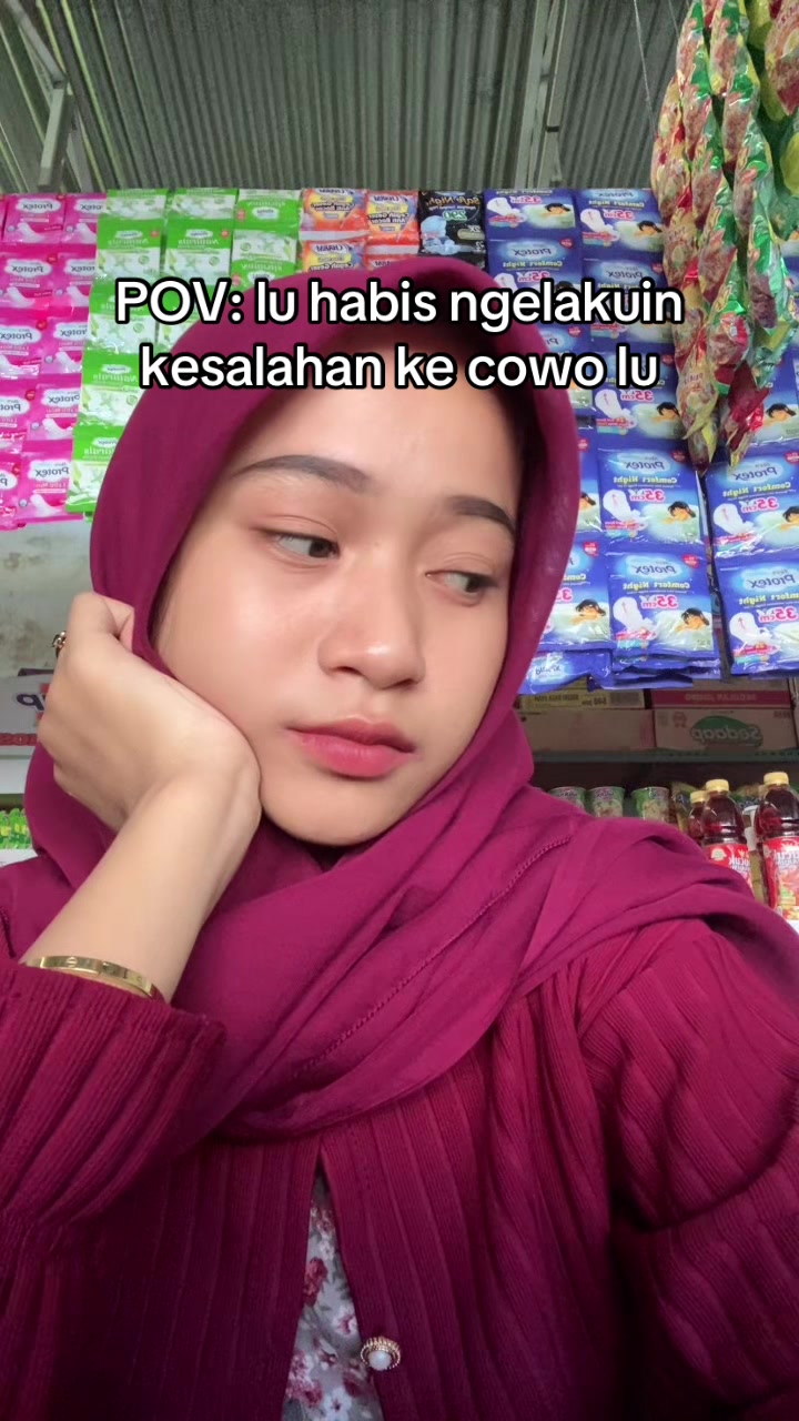 @Xynly_24