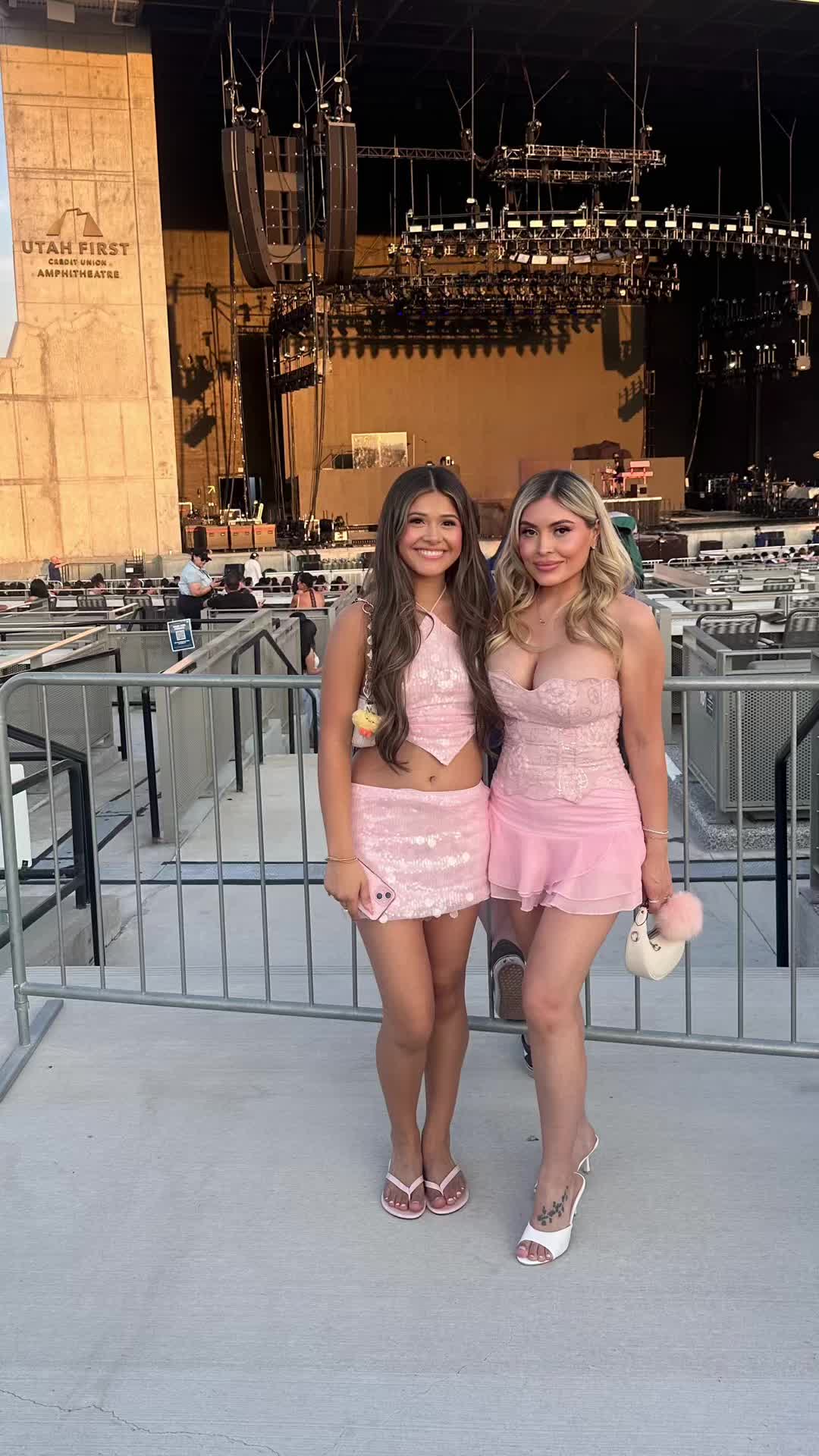 @May