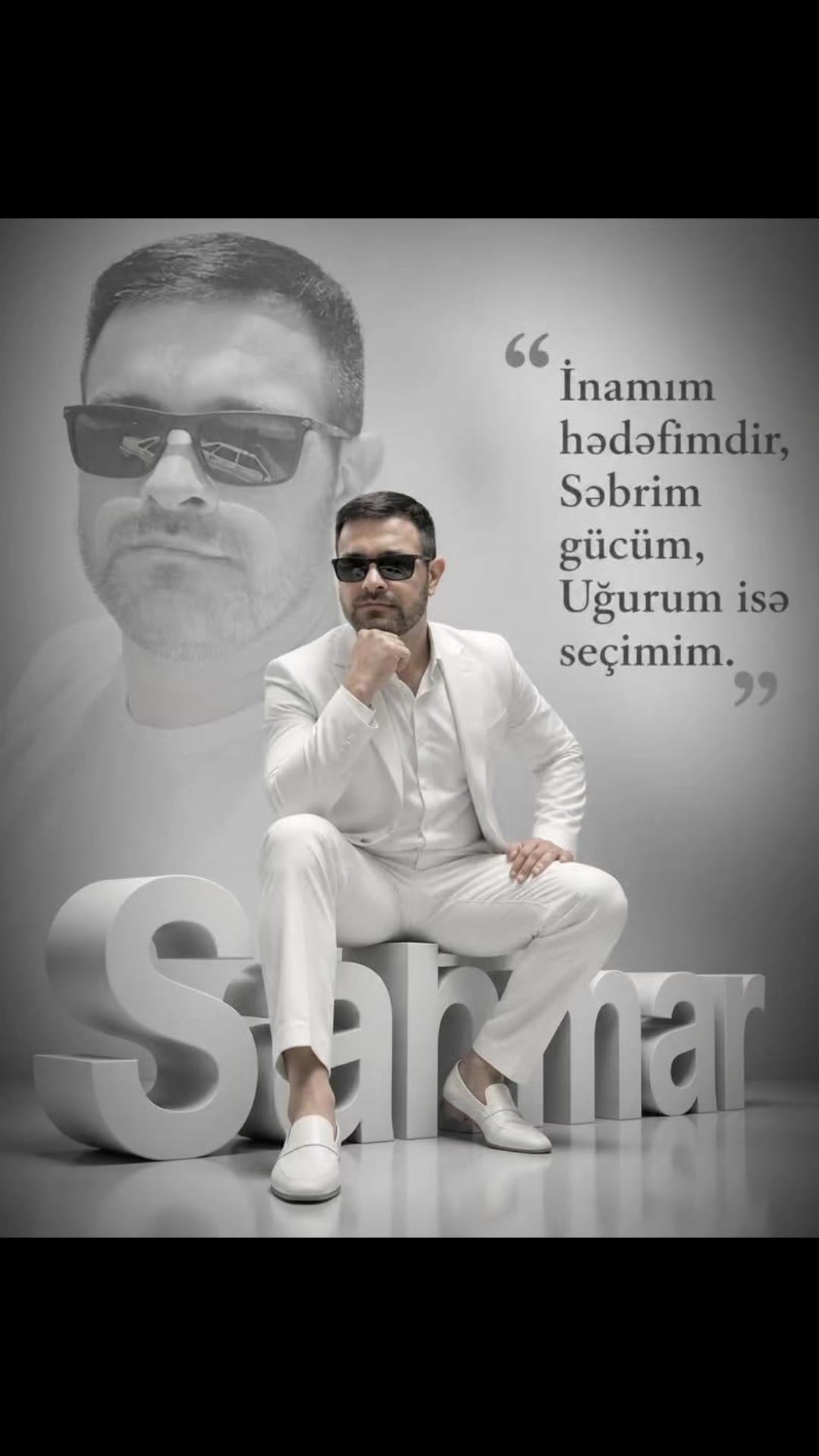 @ŞahmarElmar.