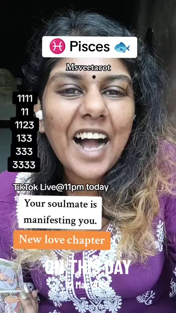 @MsVee🌈🍉