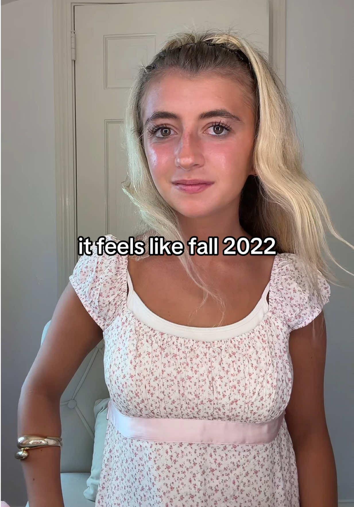 @ALEXA 💖🥥✨🪽🌷