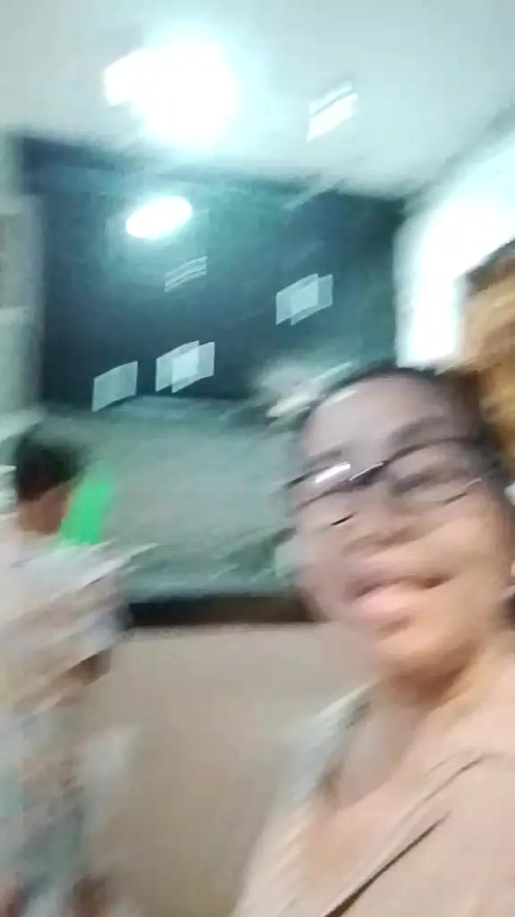 @Ni Wayan yasmini