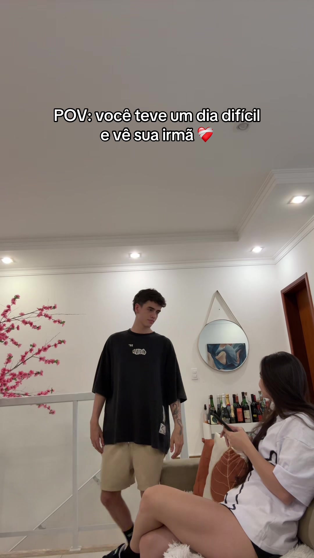 @Jo&atilde;o Dias