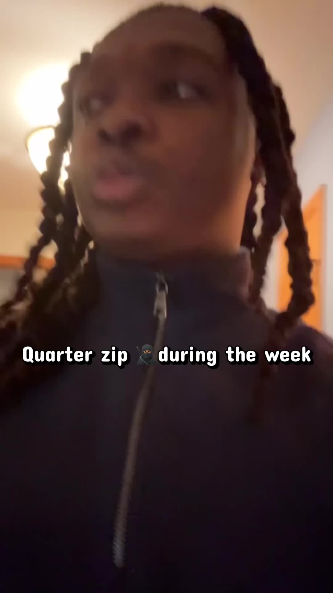 @AlmightyBrendooo🤴🏾