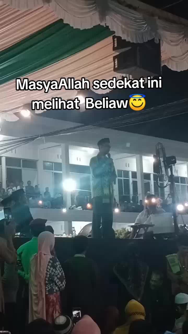 @dedekhimawari91