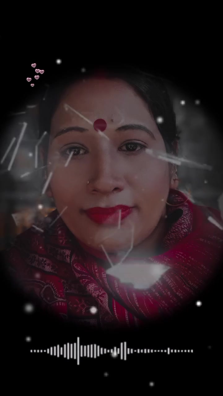 @jamuna bhandari