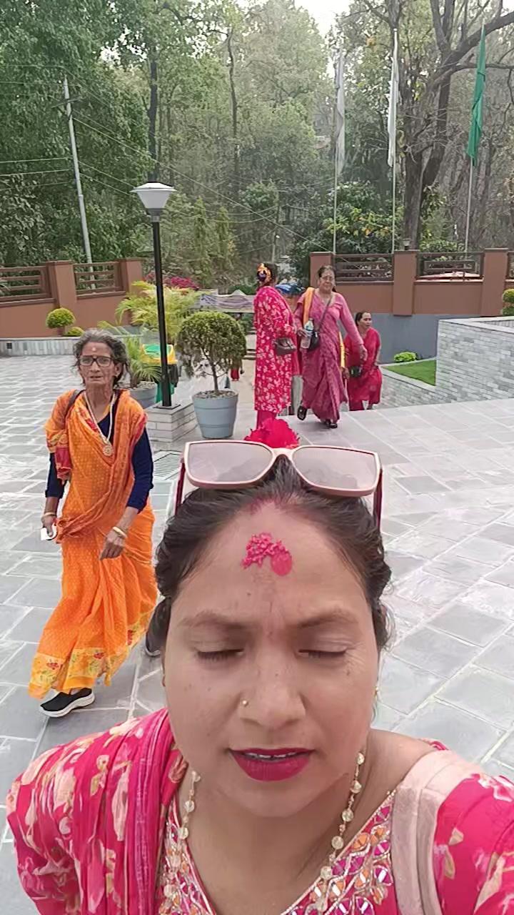 @रन्जना...!!💗🙏🏻