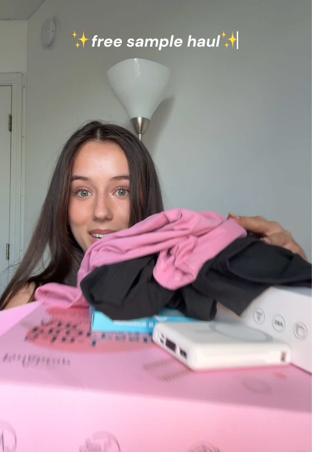 @karina