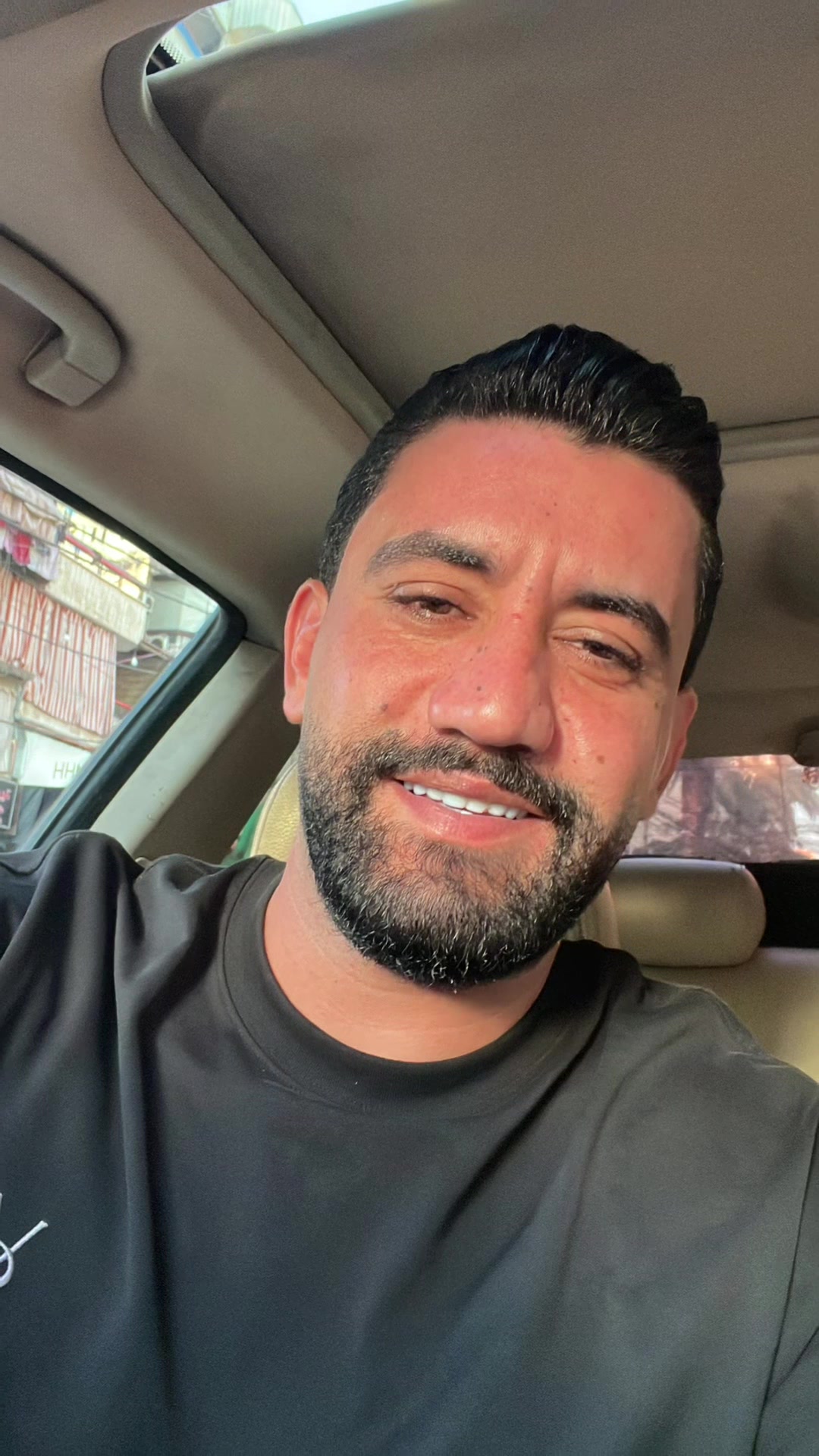 @Ali.Hammoud