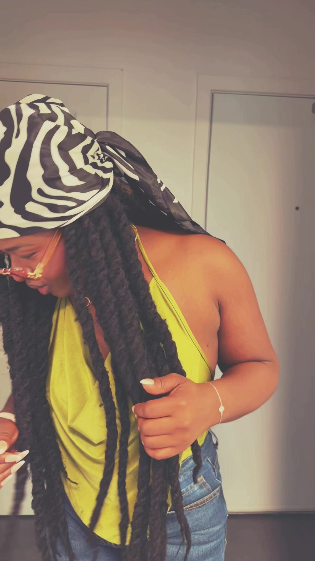@L’indienne🦦🌸