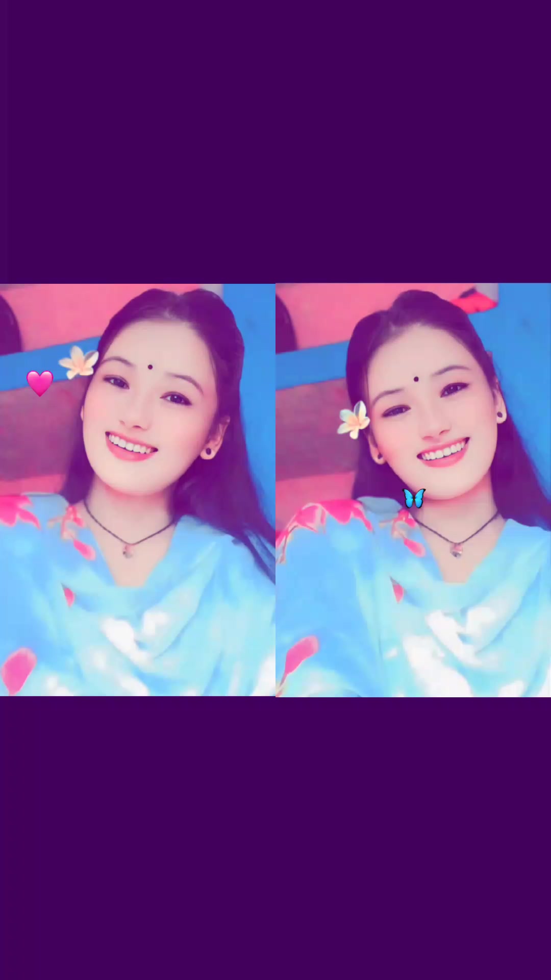 @Sabi bist ❤️🩹🫀