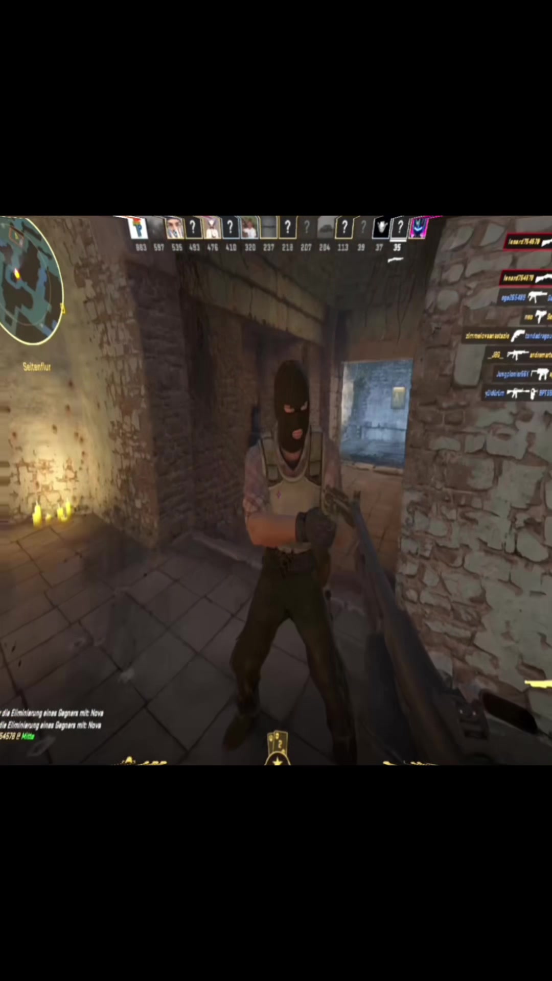 @cyro_raymanlegends