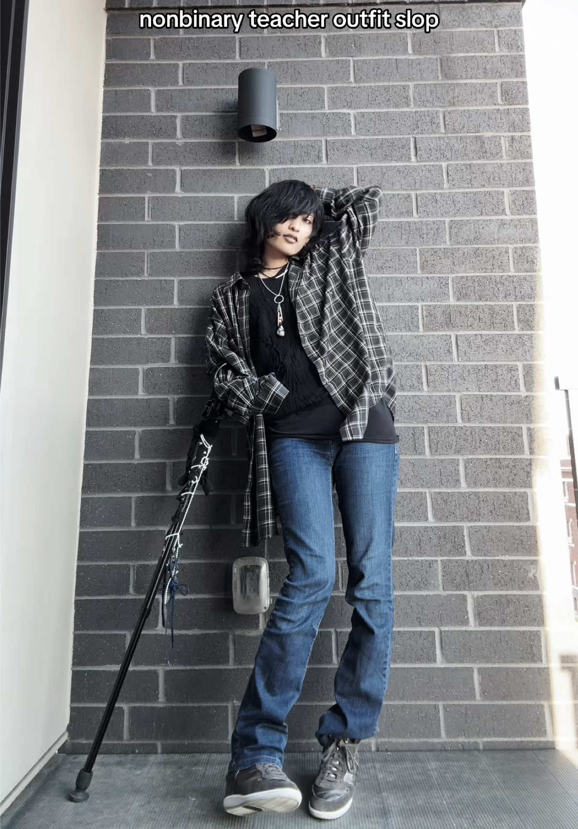 @Dishu Chan