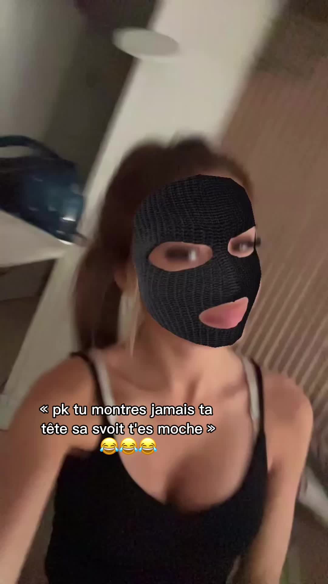 @𝐮𝐬𝐞𝐫𝐫𝟗𝟐𝐳