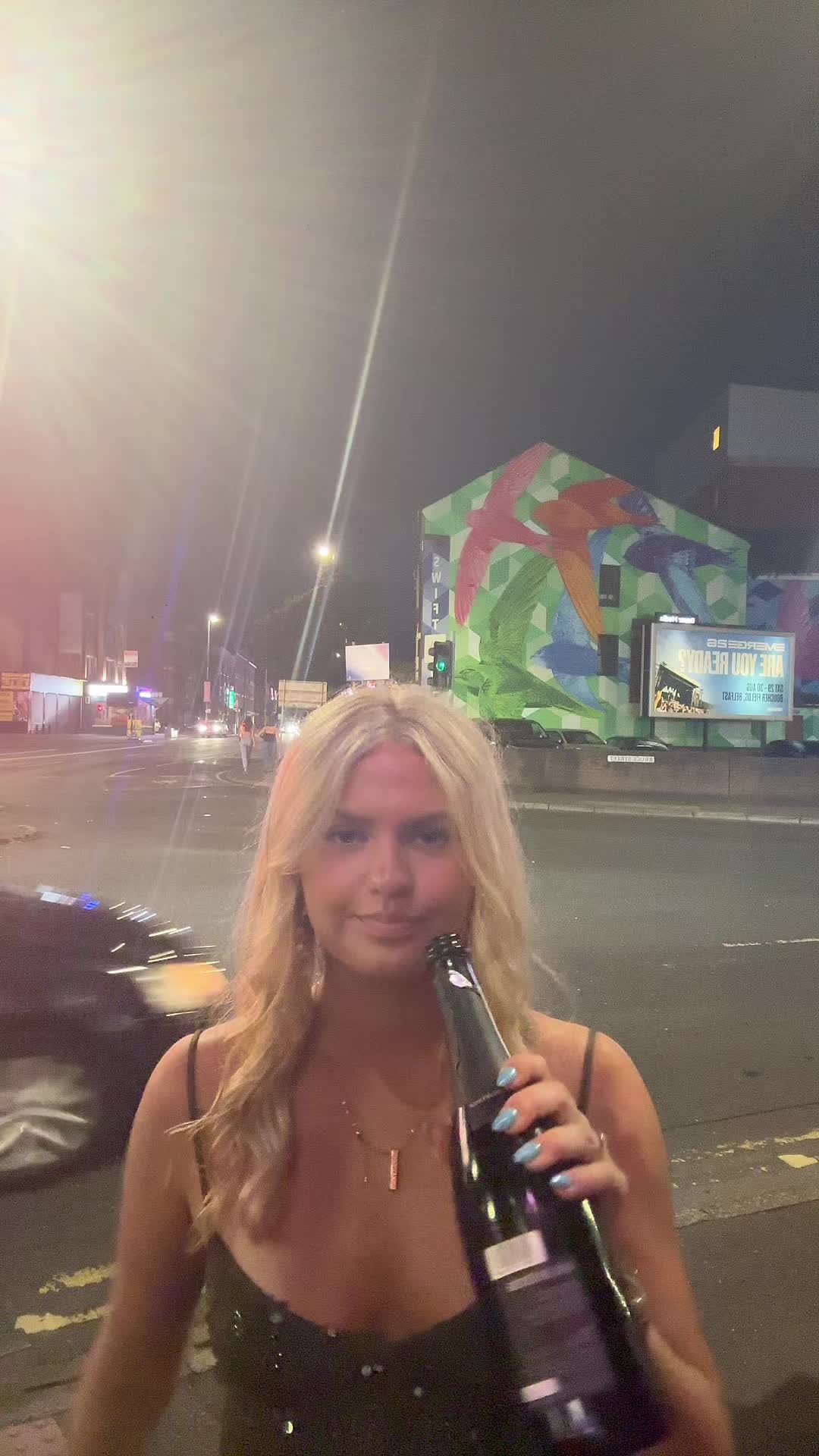 @ev☆