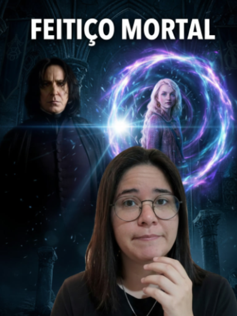 @Larissa Rocha | hpzynha ⚡️