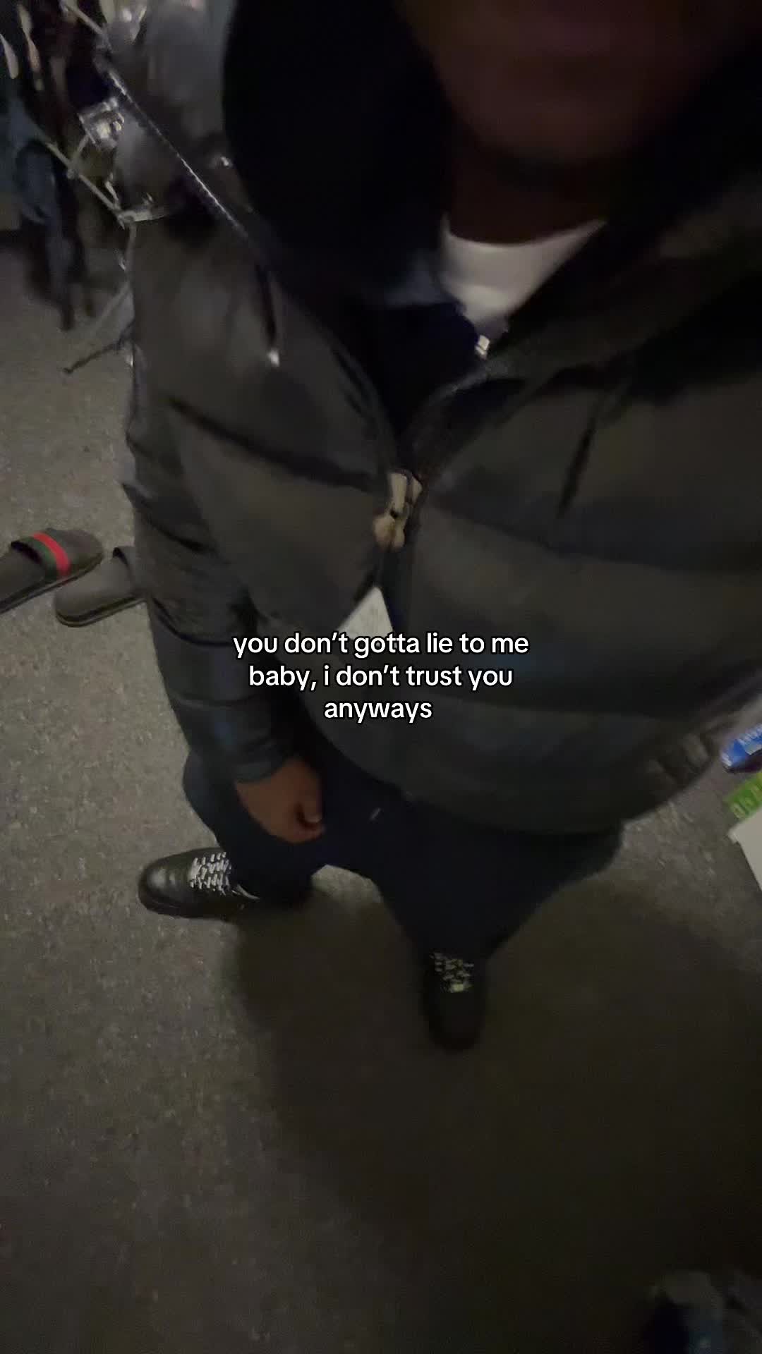 @Lk.