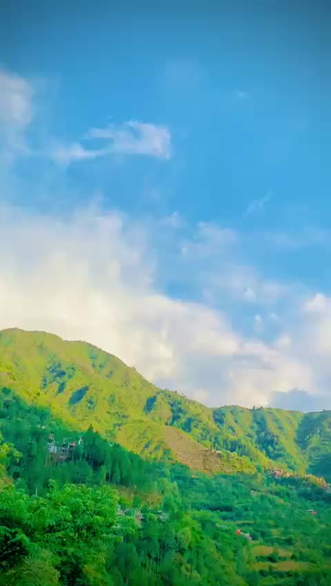 @♡𝐊𝐚𝐥𝐢♡𝐖𝐚𝐥𝐚♡𝐐𝐮𝐞𝐞𝐧♡