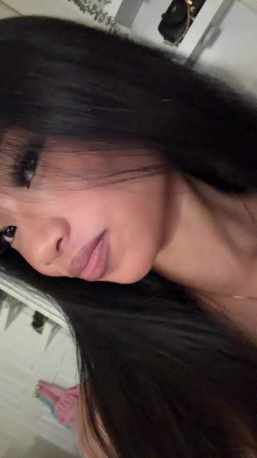 @alyssalynguyen