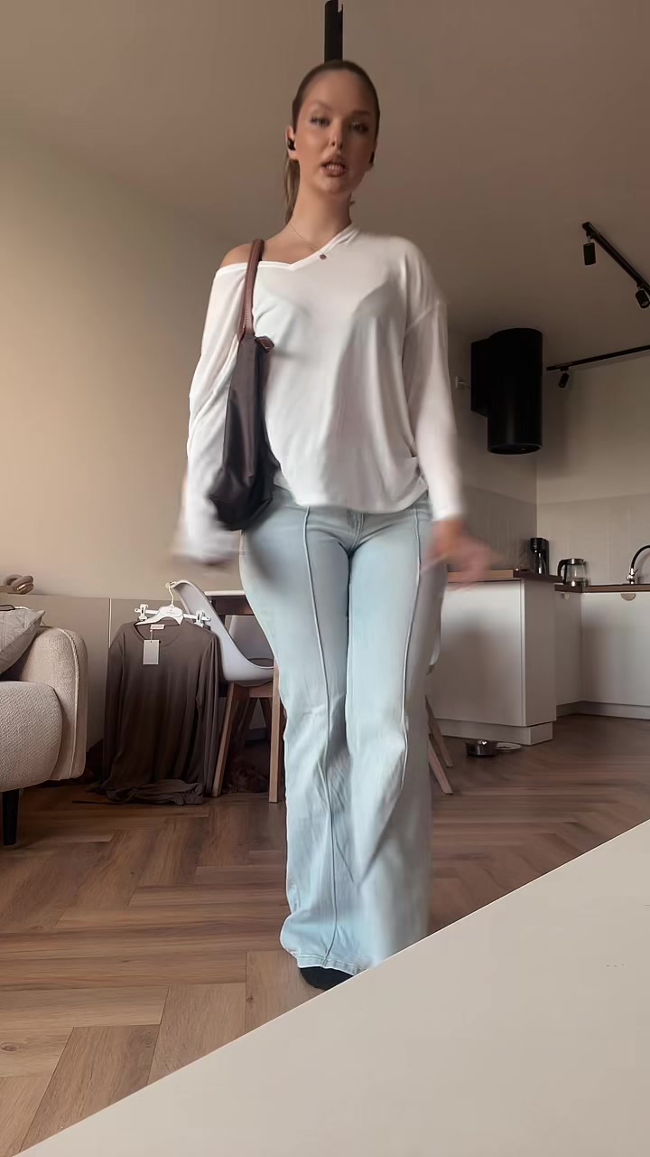 @polcia.kocia