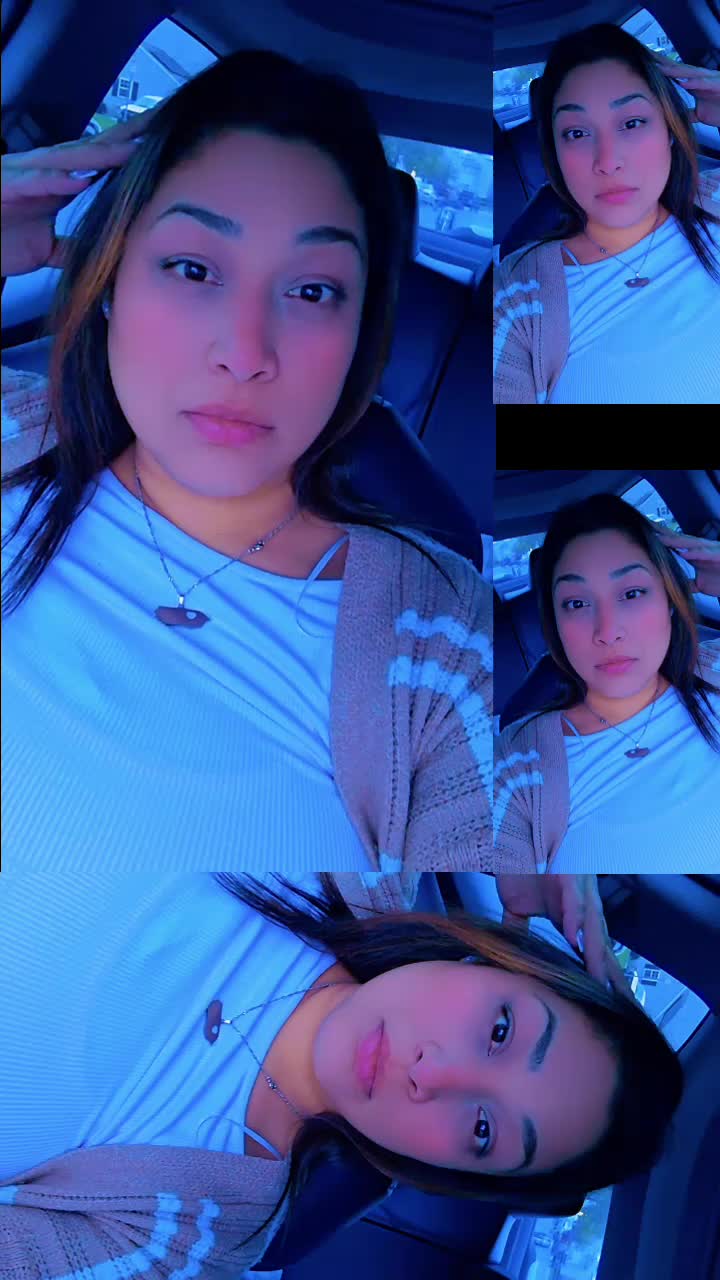 @♡ 𝒜𝓃𝓰𝑒𝓁𝓎
