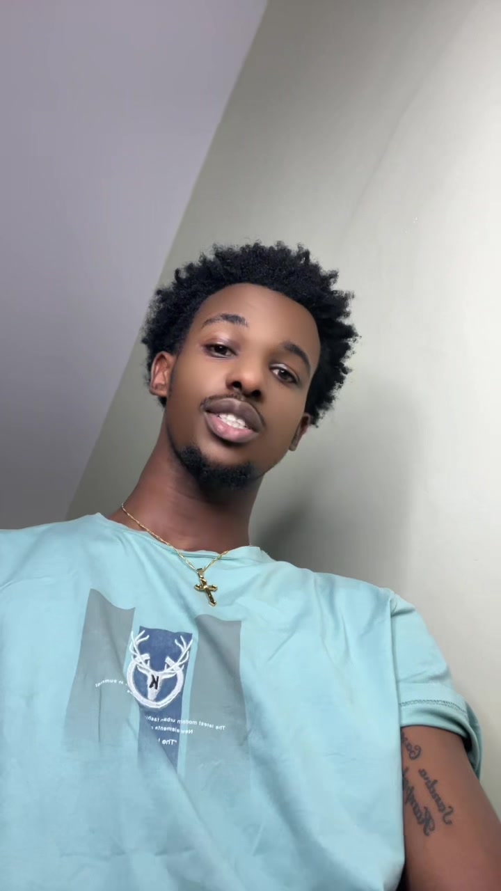 @rich_ie256🦅