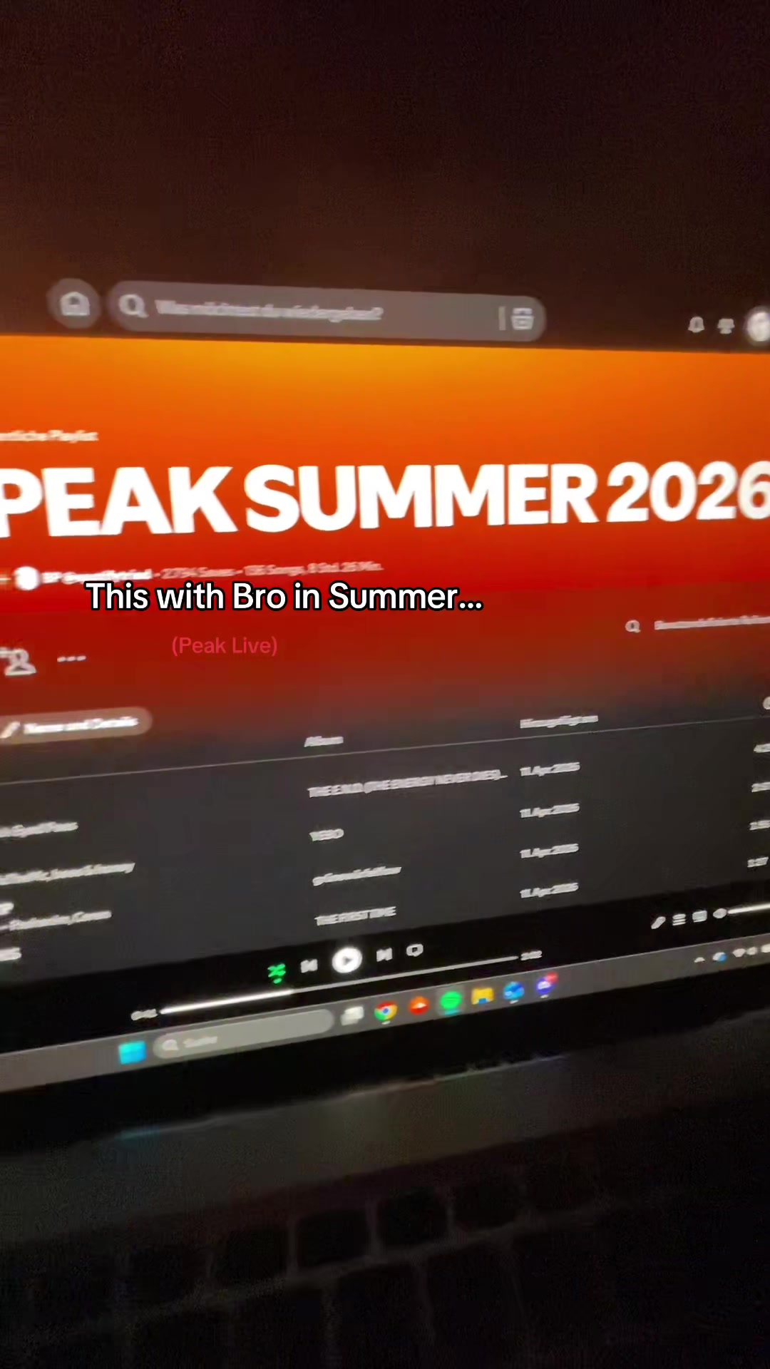 @𝐒𝐏𝐎𝐓𝐈𝐅𝐘𝐓𝐑𝐈𝐀𝐃